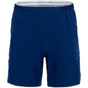image:imageKSwiss Mens Supercharge Short  7