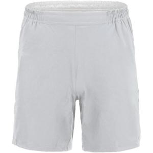 image:imageKSwiss Mens Supercharge short 9 Inch