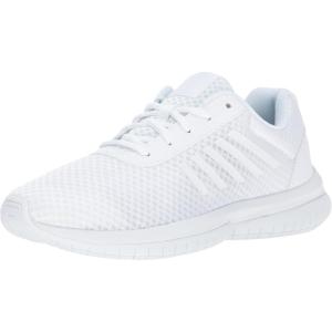 image:imageKSwiss Womens Tubes Infinity Cmf FashionSneakersWhiteWhite