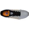 image:imageKSWISS Arvee 15 Mens SneakersNorthern Gray Black Orange Poppy