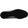 image:imageKSWISS Arvee 15 Mens SneakersNorthern Gray Black Orange Poppy