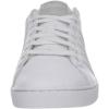 image:imageKSWISS Mens Adcourt 72White