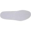 image:imageKSWISS Mens Adcourt 72White
