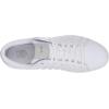 image:imageKSWISS Mens Adcourt 72White