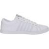 image:imageKSWISS Mens Adcourt 72White