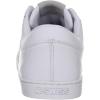 image:imageKSWISS Mens Adcourt 72White