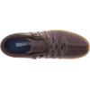 image:imageKSWISS Mens Classic 88 Fashion SneakerChestnutGum