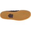 image:imageKSWISS Mens Classic 88 Fashion SneakerChestnutGum