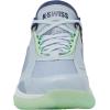 image:imageKSWISS Mens KFrame Pickleball Professional ShoeArtic IceOceanaPatina Green