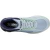 image:imageKSWISS Mens KFrame Pickleball Professional ShoeArtic IceOceanaPatina Green