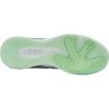 image:imageKSWISS Mens KFrame Pickleball Professional ShoeArtic IceOceanaPatina Green