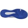 image:imageKSWISS Mens KFrame Pickleball Professional ShoeWhiteDazzling Blue