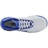 image:imageKSWISS Mens KFrame Pickleball Professional ShoeWhiteDazzling Blue