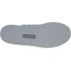 image:imageKSWISS Mens Palisades II LaceUp SneakerWhiteSilver