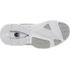 image:imageKSWISS Mens Super Tubes 50 Training ShoeWhiteNavy