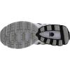 image:imageKSWISS Mens Super Tubes Run 50 Running ShoeWhiteBlackSilver