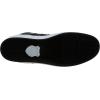 image:imageKSWISS Mens The Classic II Mid AthleticBlackBlackWhite