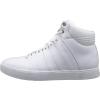 image:imageKSWISS Mens The Classic II Mid AthleticWhiteWhiteGull Gray