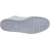 image:imageKSWISS Mens The Classic II Mid AthleticWhiteWhiteGull Gray