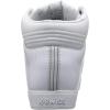 image:imageKSWISS Mens The Classic II Mid AthleticWhiteWhiteGull Gray