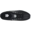 image:imageKSWISS Mens The Classic LiteBlackWhite