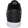 image:imageKSWISS Mens The Classic LiteBlackWhite