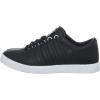 image:imageKSWISS Mens The Classic LiteBlackWhite