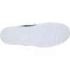 image:imageKSWISS Mens The Classic LiteBlackWhite