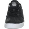 image:imageKSWISS Mens The Classic LiteBlackWhite