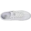 image:imageKSWISS Mens The Classic LiteWhite