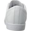 image:imageKSWISS Mens The Classic LiteWhite