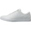 image:imageKSWISS Mens The Classic LiteWhite