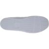 image:imageKSWISS Mens The Classic LiteWhite