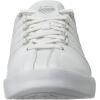 image:imageKSWISS Mens The Classic LiteWhite
