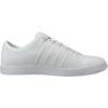 image:imageKSWISS Mens The Classic LiteWhite