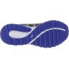 image:imageKSWISS Mens Tubes Run 100 A Running ShoeGrey