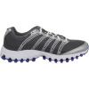 image:imageKSWISS Mens Tubes Run 100 A Running ShoeGrey