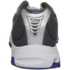 image:imageKSWISS Mens Tubes Run 100 A Running ShoeGrey