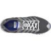 image:imageKSWISS Mens Tubes Run 100 A Running ShoeGrey