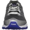image:imageKSWISS Mens Tubes Run 100 A Running ShoeGrey