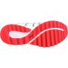 image:imageKSWISS Mens Tubes Run 100 A Running ShoeWhite Black Fiery Red