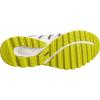 image:imageKSWISS Mens Tubes Run 100 A Running ShoeWhite Silver Yellow