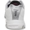 image:imageKSWISS Mens Tubes Run 100 A Running ShoeWhiteSilverBlackTrue Red