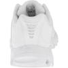 image:imageKSWISS Mens Tubes Run 100 B Running ShoeWhiteSilver