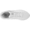 image:imageKSWISS Mens Tubes Run 100 B Running ShoeWhiteSilver