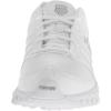 image:imageKSWISS Mens Tubes Run 100 B Running ShoeWhiteSilver