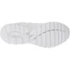image:imageKSWISS Mens Tubes Run 100 B Running ShoeWhiteSilver