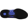 image:imageKSwiss Herren Express Light 3 ClayTennis ShoeBlack Dazzling Blue