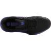 image:imageKSwiss Herren Express Light 3 ClayTennis ShoeBlack Dazzling Blue