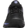 image:imageKSwiss Herren Express Light 3 ClayTennis ShoeBlack Dazzling Blue